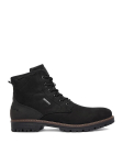 Rieker Saapad CEO-F3614-00 Must