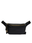 LOVE MOSCHINO V&ouml;&ouml;kott JC4227PP0PKG0000 Must
