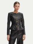 Marciano Guess Nahkjope G6GL02 L0083 Must Regular Fit