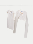 Mayoral S&auml;rkpluus 6150 Ekr&uuml;&uuml;v&auml;rv Regular Fit