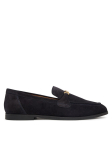 Gant Loaferid 33573453 Tumesinine
