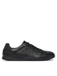 Guess Tossud FMFKAT ELE12 Must