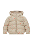 Guess Talvejope H6BL03 W4100 Beež Regular Fit