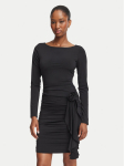 Guess Kokteilikleit W6BK19 K6104 Must Slim Fit