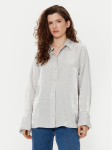 Tom Tailor Denim S&auml;rk 1044207 Helehall Regular Fit