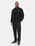 EA7 Emporio Armani Spordidressid 7M002184 AF13190 UC001 Must Regular Fit