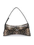 KARL LAGERFELD K&auml;ekott B4W30356 Pruun