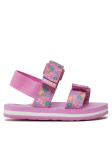 Roxy Sandaalid AROL100020 Roosa
