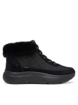 Skechers Saapad On-The-Go Encore - Cozy Fit Maisie 144844/BBK Must