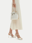GINO ROSSI Sandaalid CEO-ROSE-LT2090-2-N Valge