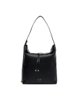 Armani Exchange K&auml;ekott XW002989 AF19902 UC001 Must