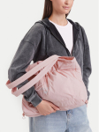 Roxy K&auml;ekott WBEOHP-ROXY-MZ-006-10 Heleроosa
