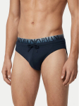 Emporio Armani Ujumisp&uuml;ksid EM000582 AF20432 UB102 Tumesinine
