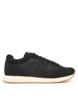 Armani Exchange Tossud XM003647 AF29460 UC001 Must