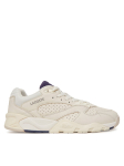 Lacoste Tossud 7-49SMA0078 Valge