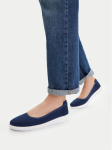JENNY Baleriinad CEO-MERLE H20630-01 Tumesinine
