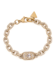 Guess K&auml;ev&otilde;ru JUBB06 350JW Kuldne