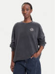 HUGO Pluus Classic Crew_B_6 50575982 Tumehall Regular Fit