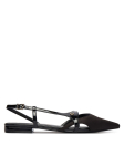 Just Cavalli Baleriinad 80RA3S78 ZSE33 Must