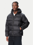 adidas Talvejope Pertex 3-Stripes KR7194 Must Loose Fit