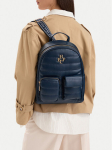 Beverly Hills Polo Club Seljakott CWBEO-BHPC-C-024-10 Tumesinine