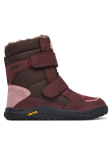 Primigi Lumesaapad GORE-TEX 2418300 S Bordoopunane