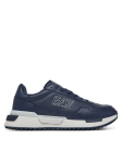 EA7 Emporio Armani Tossud 7X000873 AF28088 MB783 Tumesinine
