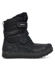 Primigi Lumesaapad GORE-TEX 2381000 D Must