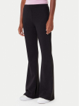 ONLY Retuusid Scarlet 15357949 Must Flared Fit