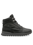 Helly Hansen Traperid Kelvin Lx Waterproof 11892 990 Must