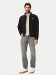 Guess Pluus M6BQ52 K6169 Must Slim Fit