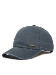 Aeronautica Militare Nokam&uuml;ts 262HA1244UCT02476 Sinine