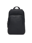 MICHAEL Michael Kors Kotike 33F6LHDC8L Must