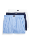 Polo Ralph Lauren Bokserite komplekt 714610864001 V&auml;rviline