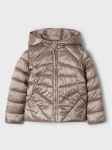 Mayoral Talvejope 4.416 Pruun Regular Fit