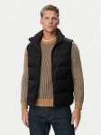Calvin Klein Sulejope LV04LH525G Must Classic Fit