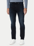 BOSS Teksad P-Delaware 50571822 Tumesinine Slim Fit