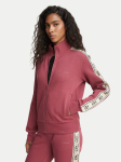 Guess Pluus V2YQ16 KB3P2 Tumeroosa Regular Fit