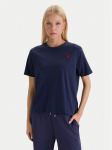 Beverly Hills Polo Club T-s&auml;rk W126-BHLTS-1031-20X Tumesinine Regular Fit