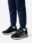 Spiderman Ultimate Tossud CEO-CP76-SS26-106SPRMV Must