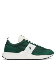 Polo Ralph Lauren Tossud Train 89 809P07284001 Roheline