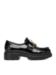 Eva Minge Loaferid EO-ENNA-02 Must