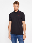 Hugo Polo s&auml;rk Deresino232 50490775 Must Slim Fit