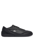 Lacoste Tossud Protect 52SMA0017 Must