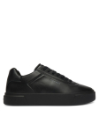 Calvin Klein Tossud Basket Cups Oxf Lup Hf Lth YM0YM01452 Must