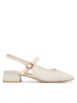 Caprice Tacones 9-29604-46 Ekr&uuml;&uuml;v&auml;rv