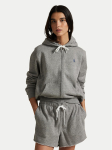 Polo Ralph Lauren Pluus 211971699004 Hall Relaxed Fit