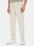 Mustang Teksad Denver 1016435 Kreemjas Tapered Fit