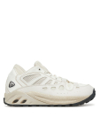 Nike Tossud Acg Air Exploraid FJ1920 Valge