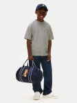 Tommy Hilfiger T-s&auml;rk Essential Archive KB0KB09646 Hall Regular Fit